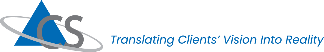 Delta Computer Solutions, Inc